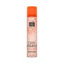Girlz Only Dry Shampoo Dazzling Volume 200 ml