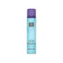 Girlz Only DRY SHAMPOO dawn 'til dusk 200 ml