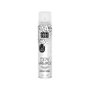Girlz Only Dry Shampoo No Residue Nude 200 ml