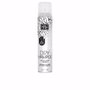 Girlz Only Dry Shampoo No Residue Nude 200 ml