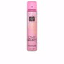 Girlz Only Shampooing Sec Party Nights 200 ml