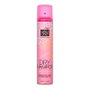 Girlz Only Shampooing Sec Party Nights 200 ml