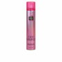 Girlz Only Dry Shampoo Party Nights 400 ml