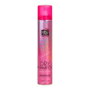 Girlz Only Dry Shampoo Party Nights 400 ml