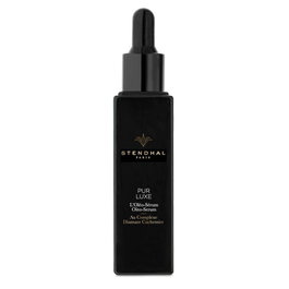 Stendhal Paris Oléo-Sérum Précieux Anti-Âge Soin Visage 30 ml