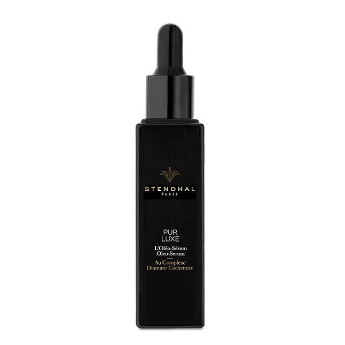 Stendhal Paris PUR LUXE Oléo-sérum Précieux 30 ml