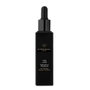 Stendhal Paris PUR LUXE Oléo-sérum Précieux 30 ml