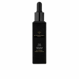Stendhal Paris PUR LUXE Oléo-sérum Précieux 30 ml