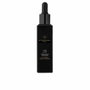 Stendhal Paris PUR LUXE Oléo-sérum Précieux 30 ml