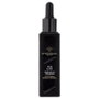 Stendhal Paris PUR LUXE Oléo-sérum Précieux 30 ml