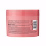 Soap & Glory THE RIGHTEOUS BUTTER Beurre Corporel Hydratant 300 ml
