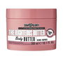 Soap & Glory THE RIGHTEOUS BUTTER Beurre Corporel Hydratant 300 ml
