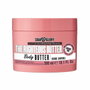 Soap & Glory The Righteous Butter 300 ml