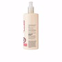 Soap & Glory THE RIGHTEOUS BUTTER lotion corporelle hydratante 500 ml