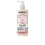 Soap & Glory THE RIGHTEOUS BUTTER lotion corporelle hydratante 500 ml