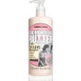 Soap & Glory THE RIGHTEOUS BUTTER lait corporel 500 ml