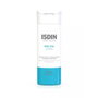 Isdin Lait après soleil POST-SUN 200 ml