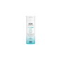 Isdin Lait après soleil POST-SUN 200 ml