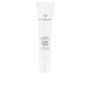 Stendhal Hydro Harmony Soin Regard Hydratant 15 ml