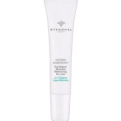 Stendhal Hydro Harmony Soin Regard Hydratant 15 ml