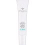Stendhal Hydro Harmony Soin Regard Hydratant 15 ml