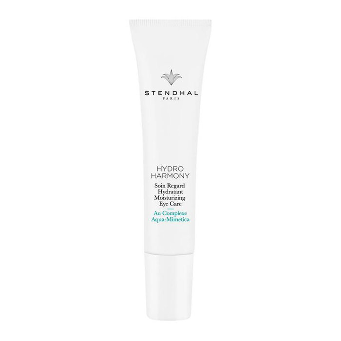 Stendhal Hydro Harmony Soin Regard Hydratant 15 ml
