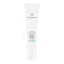 Stendhal Hydro Harmony Soin Regard Hydratant 15 ml