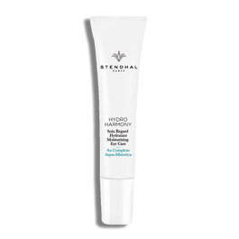 Stendhal Paris Hydro Harmony Soin Regard Hydratant Anti-Cernes Anti-Rides 15 ml