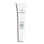 Stendhal Hydro Harmony Soin Regard Hydratant 15 ml