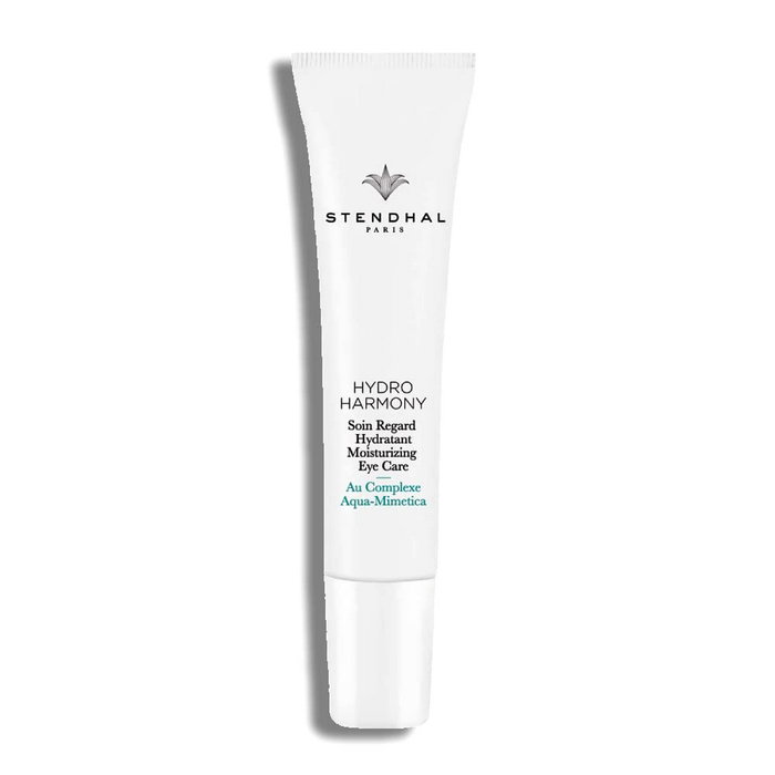 Stendhal Paris HYDRO HARMONY Soin Regard Hydratant 15 ml