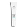 Stendhal Paris HYDRO HARMONY Soin Regard Hydratant 15 ml