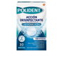 Polident Pastilles de nettoyage Original 30 unités