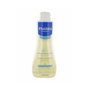 Mustela Gentle Shampooing à l'avocat 500 ml