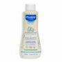 Mustela Gentle Shampooing à l'avocat 500 ml