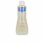 Mustela Gentle Shampooing à l'avocat 500 ml