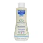 Mustela Gentle Shampooing à l'avocat 500 ml