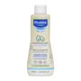 Mustela Gentle Shampooing à l'avocat 500 ml