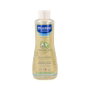 Mustela Gentle Shampooing à l'avocat 500 ml