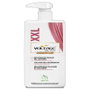 Voltage Cosmetics Cellular Collagen Recoverer 1000 ml de traitement capillaire reparateur