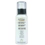 Voltage Cosmetics Absolute Hair-Lifting Sérum 100 ml