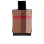 Burberry LONDON FOR MEN Eau de Toilette Vaporisateur 50 ml