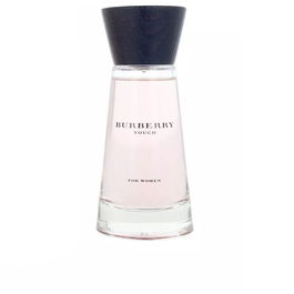 Burberry Touch For Women Eau de Parfum Vaporisateur 100 ml