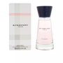 Burberry Touch For Women Eau de Parfum Vaporisateur 100 ml