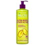 Garnier FRUCTIS NUTRI RIZOS crème sans rinçage 400 ml