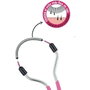 Beter Depilador Facial Fuchsia