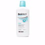Isdin BEXIDENT ENCÍAS Colutorium 500 ml