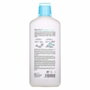 Isdin BEXIDENT ENCÍAS Colutorium 500 ml
