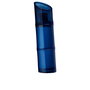Kenzo KENZO HOMME INTENSE Eau de Toilette Vaporisateur 110 ml Amaderada Acuática