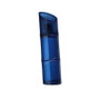 Kenzo KENZO HOMME INTENSE Eau de Toilette 110 ml