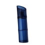 Kenzo KENZO HOMME INTENSE Eau de Toilette 110 ml